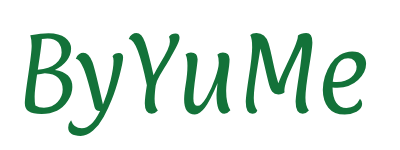 ByYuMe_Logo