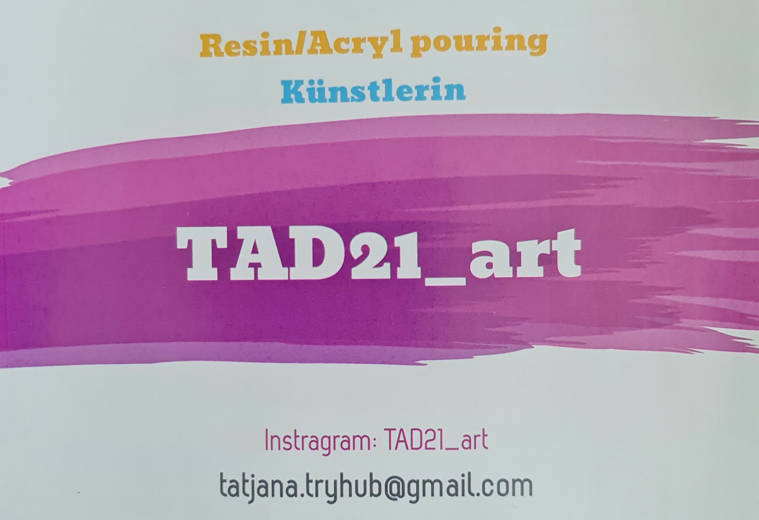 TAD21_art