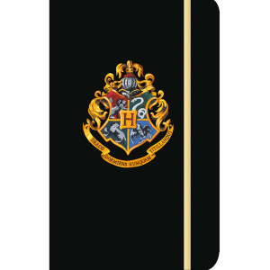 352911-Harry-Potter--Hogwarts--Notizbuch-Notebook