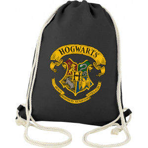 352912-Harry-Potter--Hogwarts--Sportturnbeutel