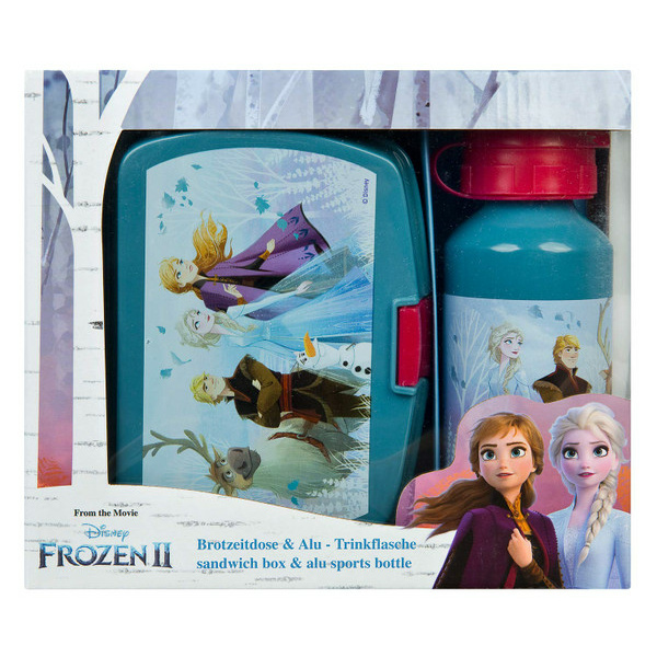 355265-Disney-Frozen-2---Die-Eiskoenigin-2-Geschenkset-mit-Brotdose-und-Aluflasche-_1