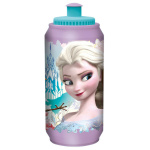 366535-Disney-Frozen-Set-Jausenbox-und-Trinkflasche--400-ml--_1