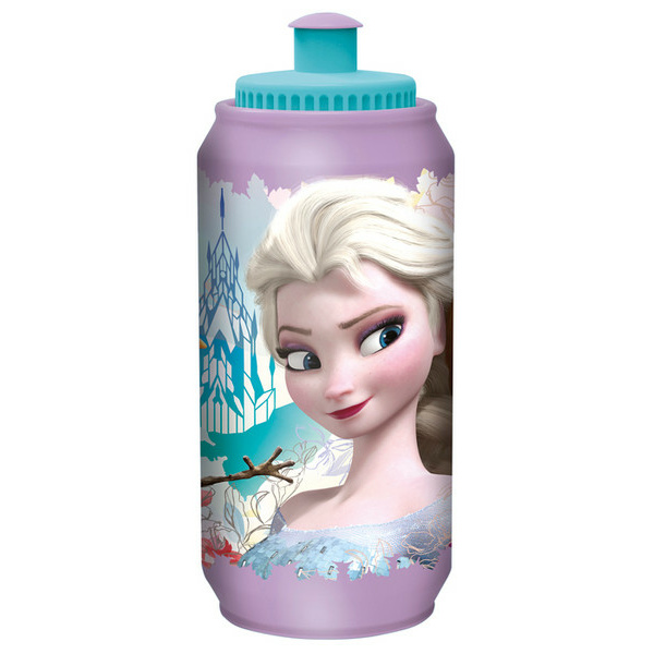 366535-Disney-Frozen-Set-Jausenbox-und-Trinkflasche--400-ml--_1